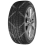Royal Black ROYAL WINTER 205/55 R16 91H TL M+S 3PMSF