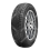 Riken ROAD 185/70 R14 88T TL