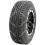Falken WILD PEAK HT01 OE Fiat, Jeep 225/60 R17 99T TL M+S