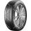 Barum POLARIS 5 215/60 R17 100V TL XL M+S 3PMSF FR