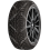 Kormoran SNOW 195/65 R15 91H TL M+S 3PMSF