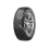 Hankook RW10 WINTER ICEPT SUV 255/55 R19 111T TL XL M+S 3PMSF FR