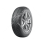 Nokian WR SUV 4 215/55 R18 95H TL M+S 3PMSF