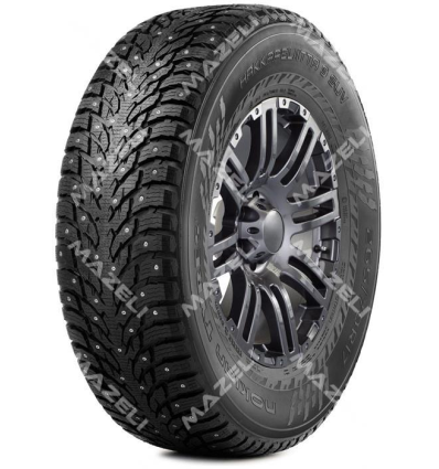 Nokian HKPL 9 SUV HROT