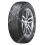 Hankook KINERGY 4S 2 H750 215/40 R17 87V TL XL M+S 3PMSF FP