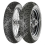 Continental CONTI TOUR 180/55 B18 80H TL REINF.