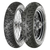 Continental CONTI TOUR 180/55 B18 80H TL REINF.