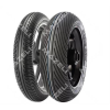 Pirelli DIABLO RAIN 120/70 R17 TL NHS K350 SCR1