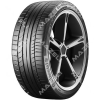 Continental CONTI SPORT CONTACT 5P Mercedes 285/40 R22 106Y TL ZR FR