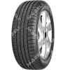 Goodyear EFFICIENTGRIP PERFORMANCE OE Renault 215/60 R16 95V TL