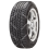 Kingstar SW40 205/55 R16 94T TL XL M+S 3PMSF