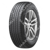 Hankook DYNAPRO HP2 RA33 OE SsangYong 255/50 R20 105H TL M+S FP