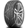 Toyo PROXES T1 SPORT SUV 275/40 R22 108Y TL XL