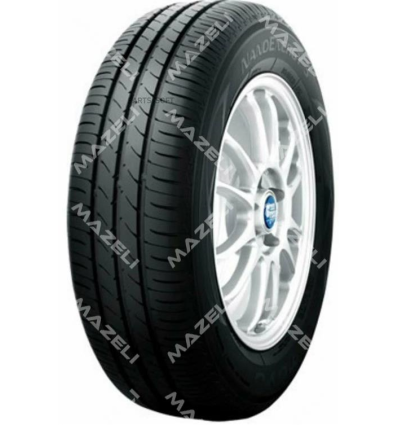 Toyo NANOENERGY 3