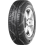 Viking CITYTECH II 185/70 R14 88T TL