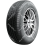 Riken 701 205/70 R15 96H TL M+S