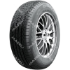 Riken 701 205/70 R15 96H TL M+S