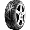 Hifly WIN-TURI 212 175/60 R15 81H TL M+S 3PMSF