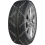 Aplus A502 165/70 R13 79T TL M+S 3PMSF