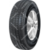 BFGoodrich URBAN TERRAIN T/A 235/65 R17 108V TL XL M+S 3PMSF