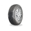 Tigar SUV SUMMER 255/50 R19 107Y TL XL M+S ZR
