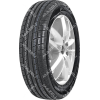 Ovation VI-782 235/65 R17 108H TL XL M+S 3PMSF