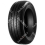 Toyo R27F