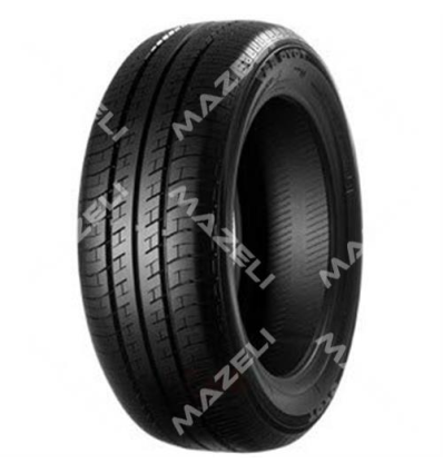 Toyo R27F