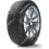 Michelin CROSSCLIMATE+ 255/40 R19 100Y TL XL 3PMSF
