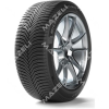 Michelin CROSSCLIMATE+ 255/40 R19 100Y TL XL 3PMSF