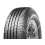 Dunlop SPORT CLASSIC