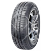 Tracmax X PRIVILO TX-2 185/55 R15 82V TL