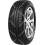 Tristar ECOPOWER 4