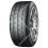 Yokohama ADVAN A052 235/35 R19 91Y TL XL ZR