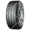 Yokohama ADVAN A052 235/35 R19 91Y TL XL ZR