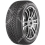 Yokohama BLUEARTH WINTER V905 315/40 R21 115V TL XL M+S 3PMSF RPB