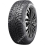 Dynamo SNOW-H MWCS01
