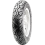 CST C6011 80/90 D21 48H TL