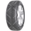 Goodyear ULTRA GRIP 8