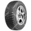 Kormoran SNOWPRO B2