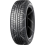 Yokohama V903 W.DRIVE 175/65 R15 84T TL M+S 3PMSF