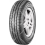 GT Radial CHAMPIRO ECO