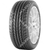 Nankang NOBLE SPORT NS-20 245/40 R17 91W TL ZR