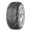 Matador MP92 SIBIR SNOW SUV