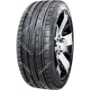 Hifly HF805 275/30 R19 96W TL XL