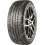 GT Radial SPORT ACTIVE