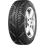 General Tire ALTIMAX A/S 365