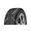 Petlas PT411-ALLSEASON 225/65 R17 102H TL M+S 3PMSF