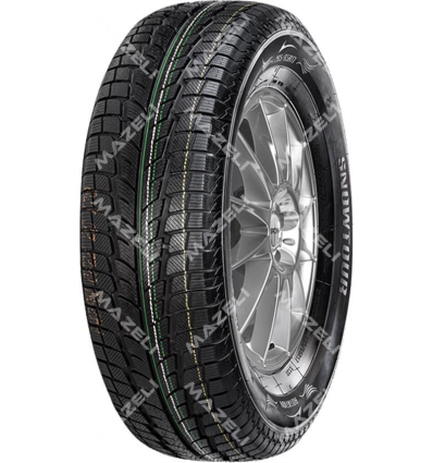 Powertrac SNOWTOUR