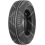 Imperial ECO SPORT SUV 255/50 R20 109W TL XL